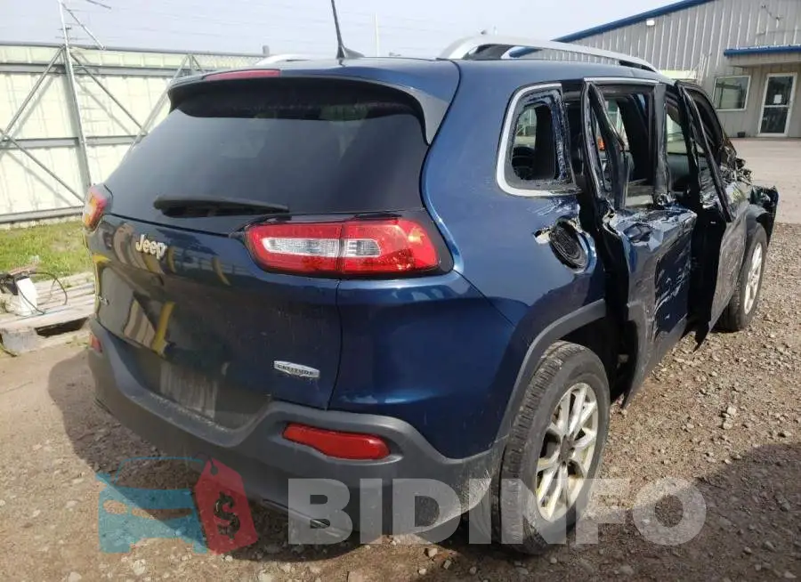 1C4PJMLX1JD571714 Photo# 4
