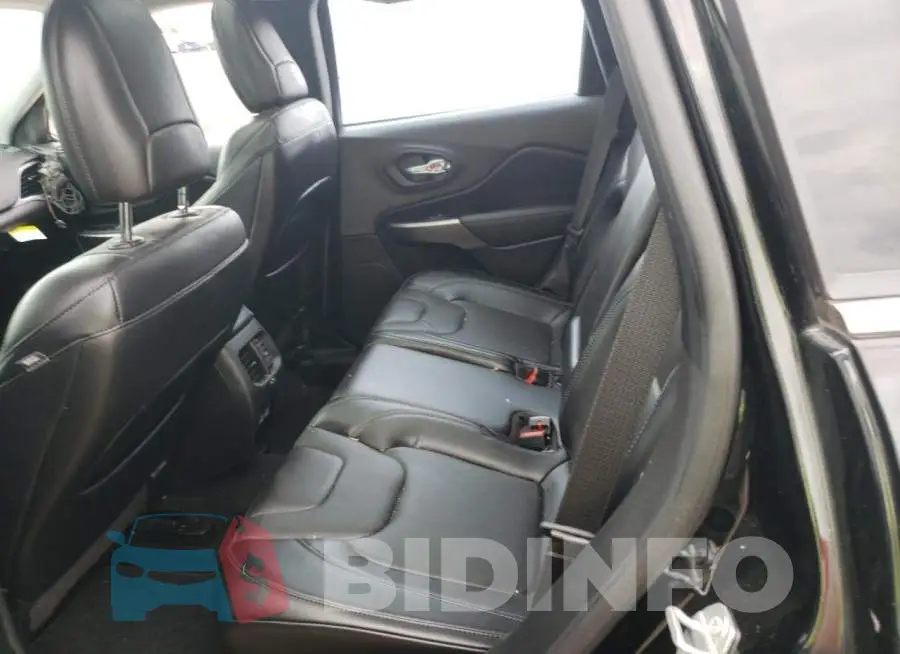 1C4PJMMX8MD109346 Photo# 6