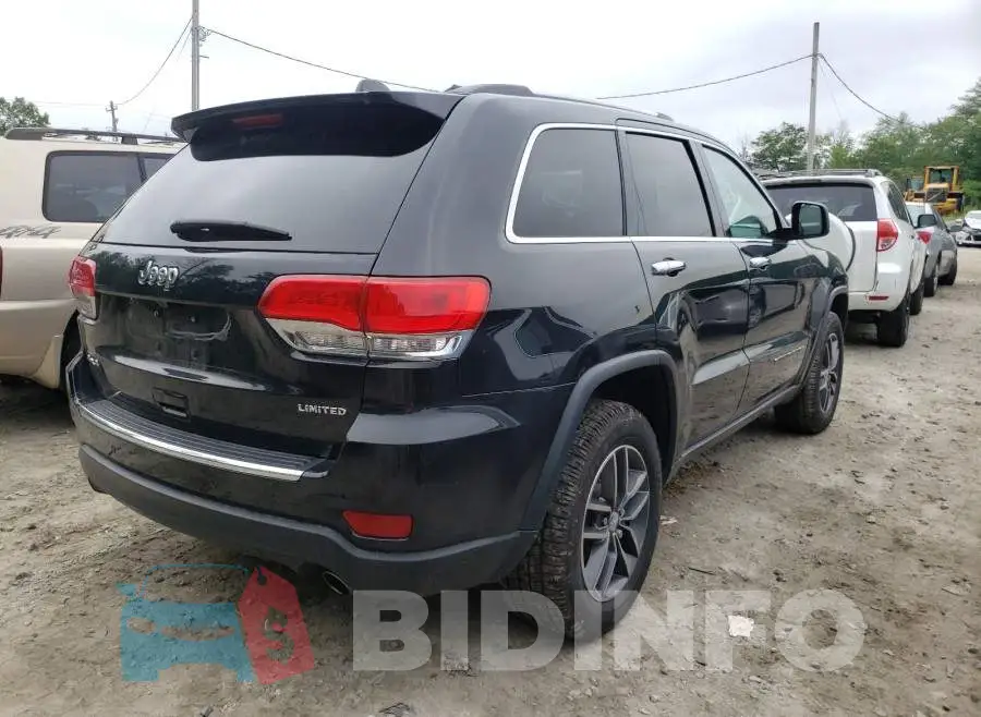 1C4RJFBG6HC911915 Photo# 4