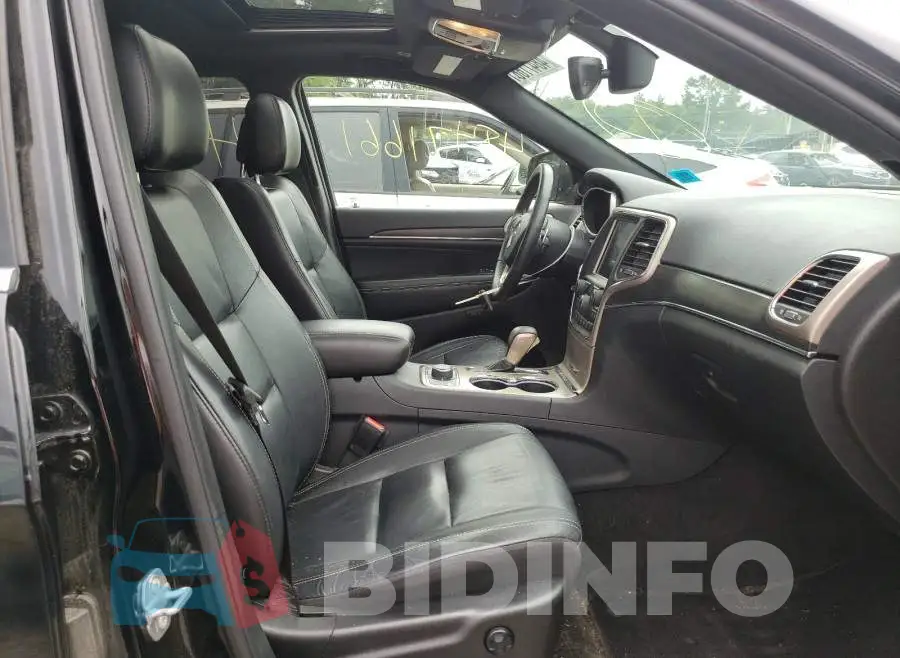 1C4RJFBG6HC911915 Photo# 5