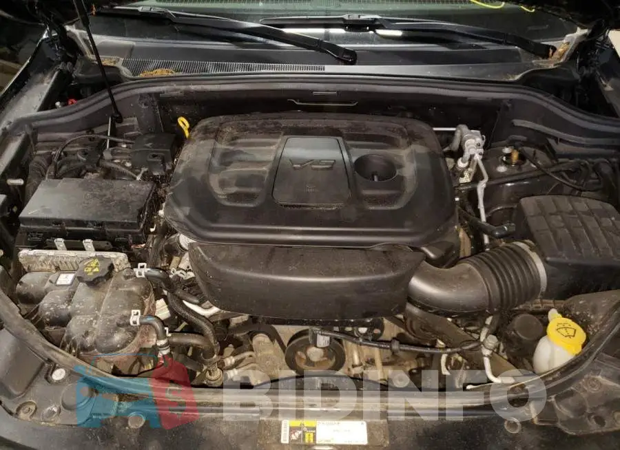 1C4RJFCG0KC787968 Photo# 7