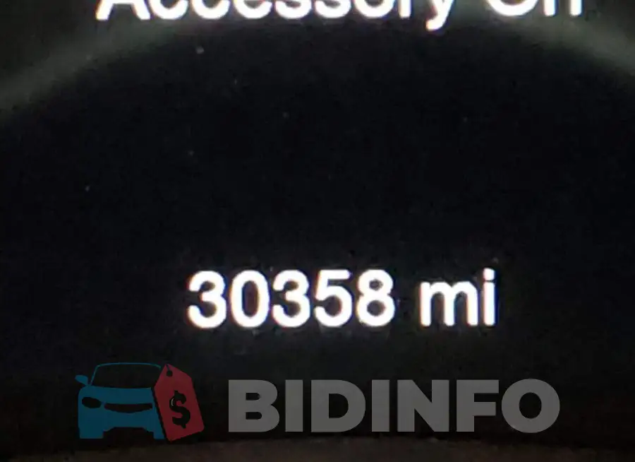 1C4RJFCG0KC787968 Photo# 8