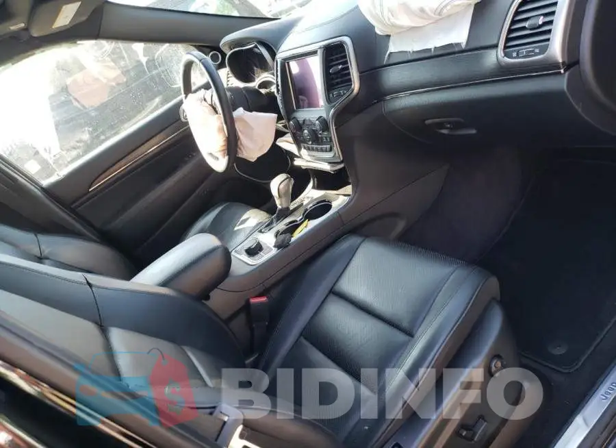1C4RJFCG2JC335096 Photo# 5