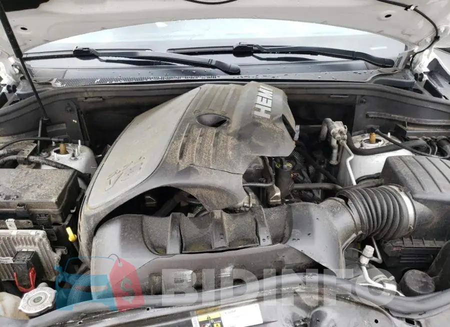 1C4RJFCT4KC528963 Photo# 7
