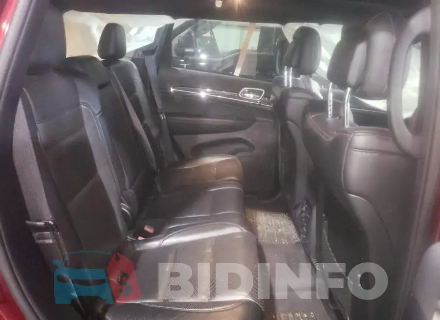 1C4RJFLG0JC167748 Photo# 6