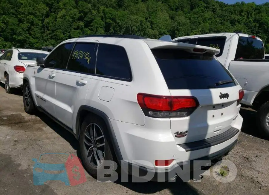 1C4RJFLT4LC272633 Photo# 3