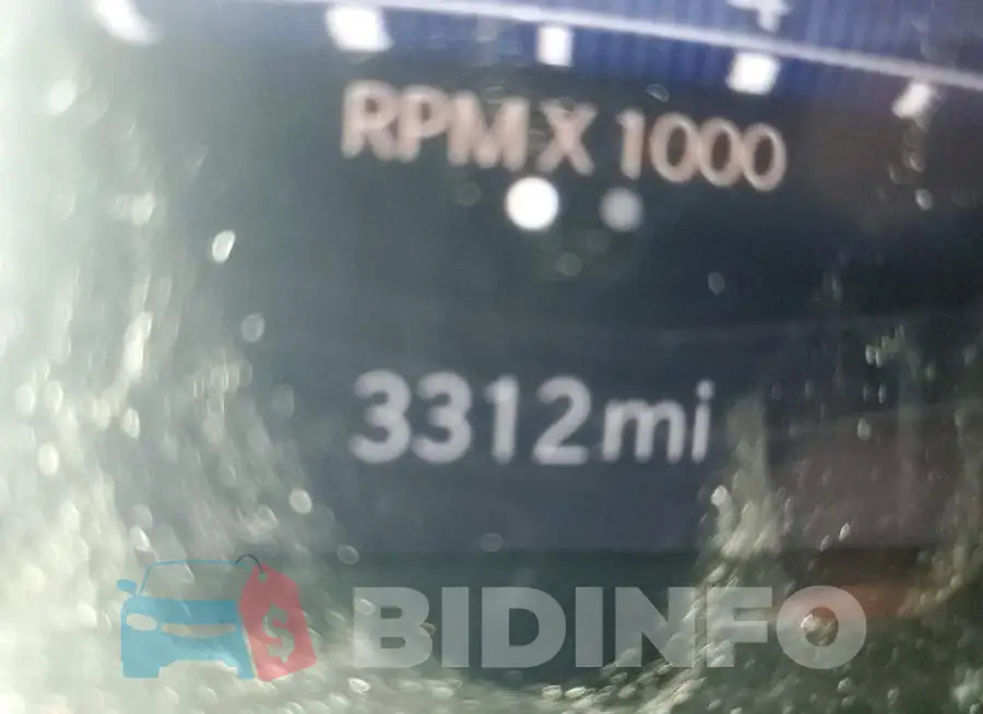 1C4RJKDG8M8147102 Photo# 8