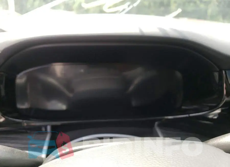 1C4SJVDT4NS108396 Photo# 8