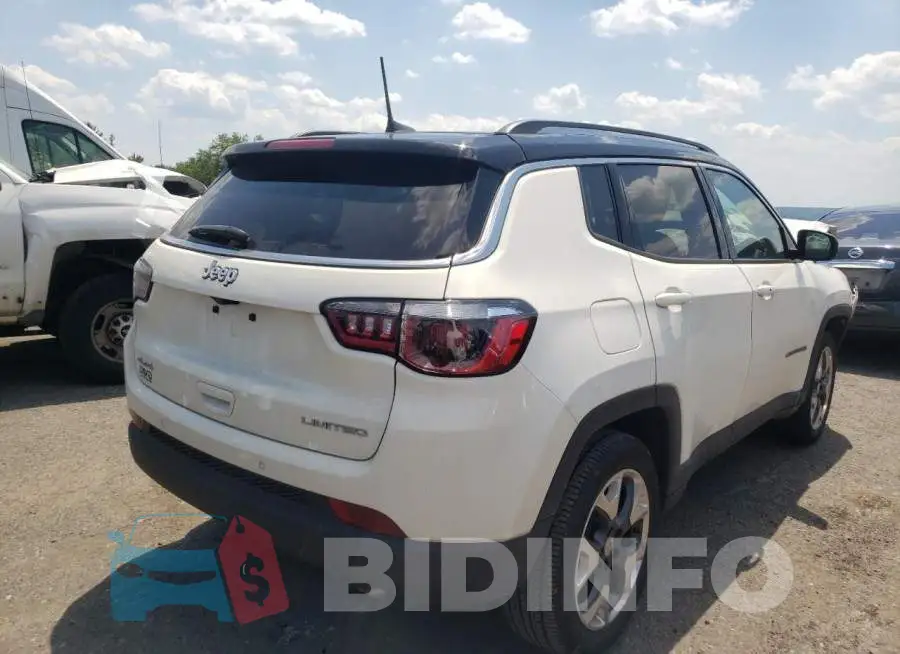 3C4NJDCB7LT238720 Photo# 4