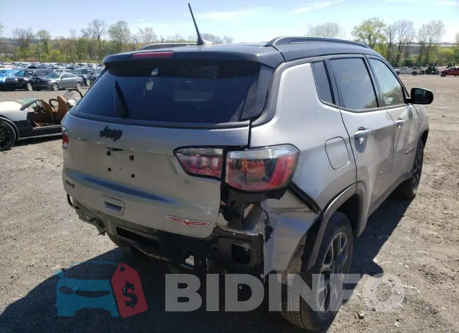 3C4NJDDB3KT721926 Photo# 4