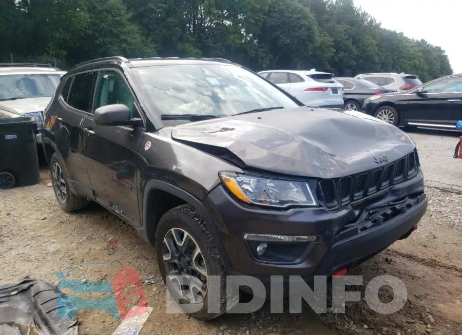 3C4NJDDB9LT184187 Photo# 1