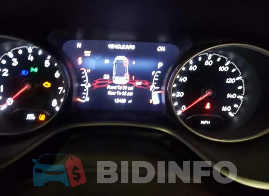 3C4NJDEB8MT591577 Photo# 8