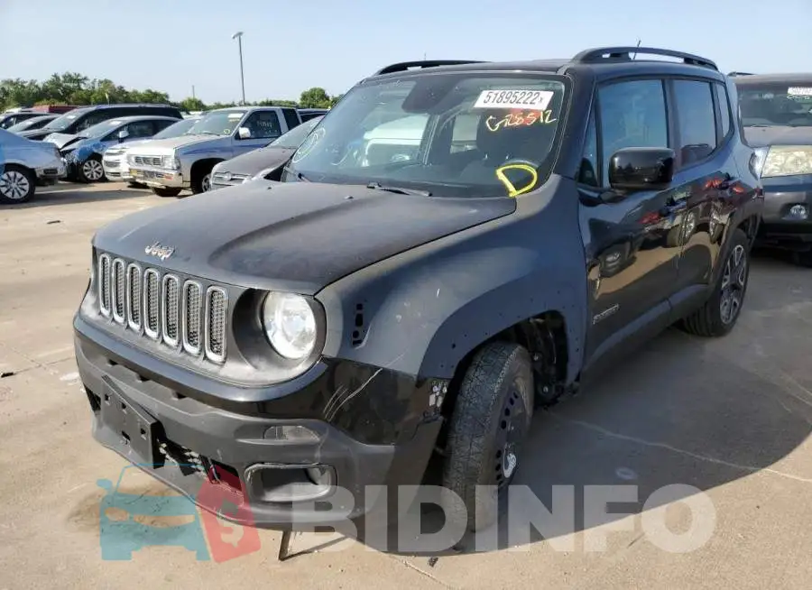 ZACCJABB3HPG28512 Photo# 2