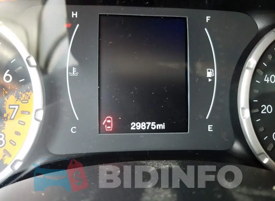 ZACCJBBB6HPG49537 Photo# 8