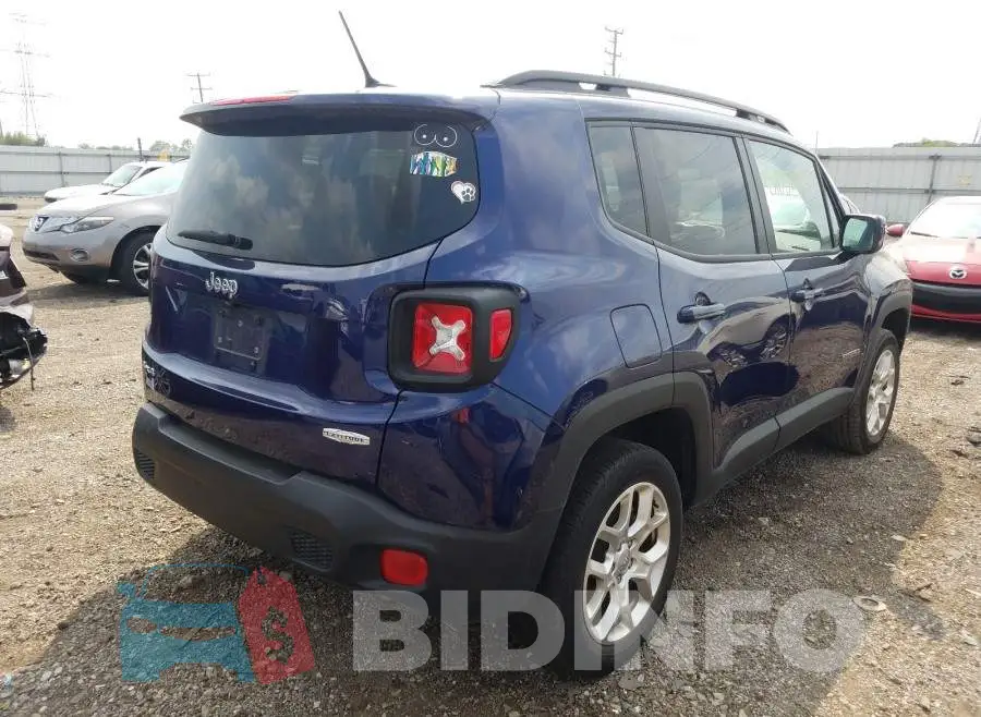 ZACCJBBB6HPG49537 Photo# 4