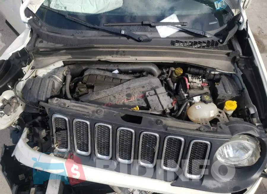 ZACCJBBT0GPE05857 Photo# 7