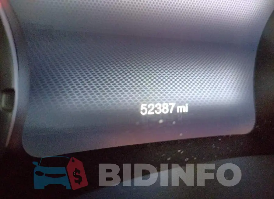 ZACCJBCB3HPG14324 Photo# 8