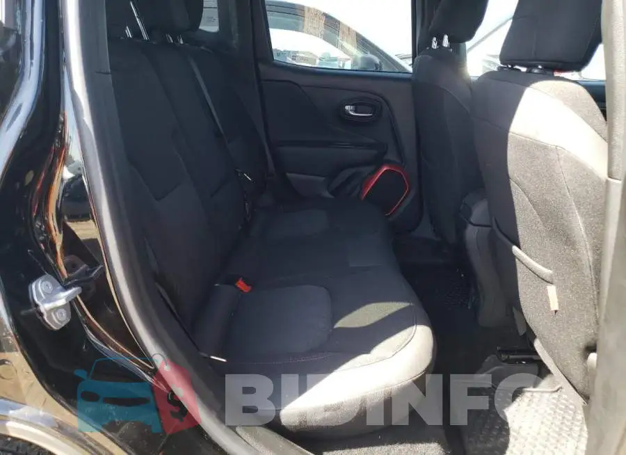 ZACCJBCB6HPF30871 Photo# 6