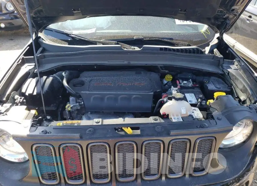 ZACCJBCB6HPF30871 Photo# 7