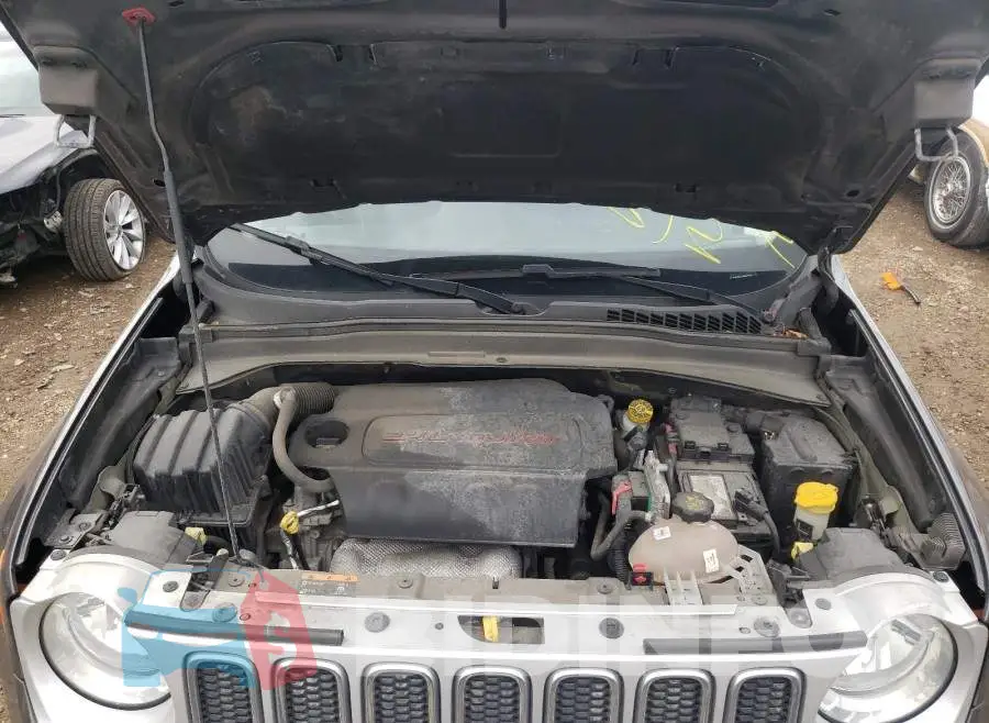 ZACCJBDB4HPE50452 Photo# 7