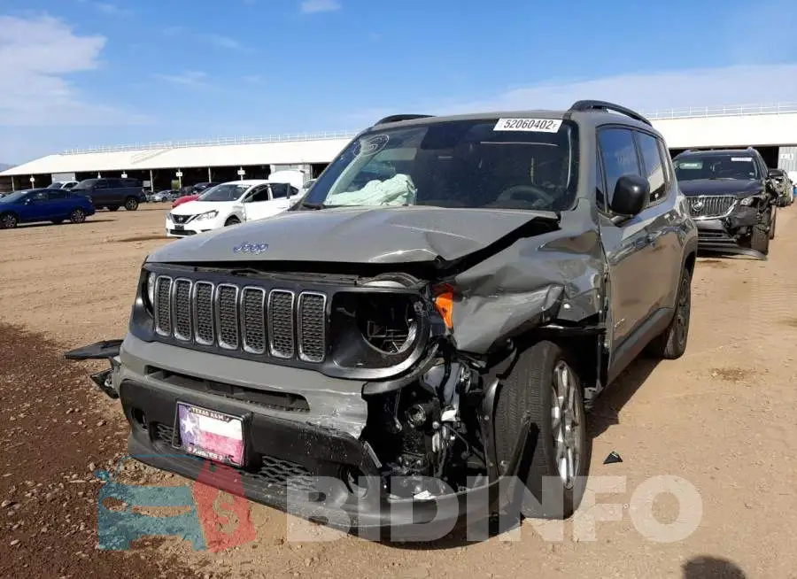 ZACNJAA15LPL03089 Photo# 2