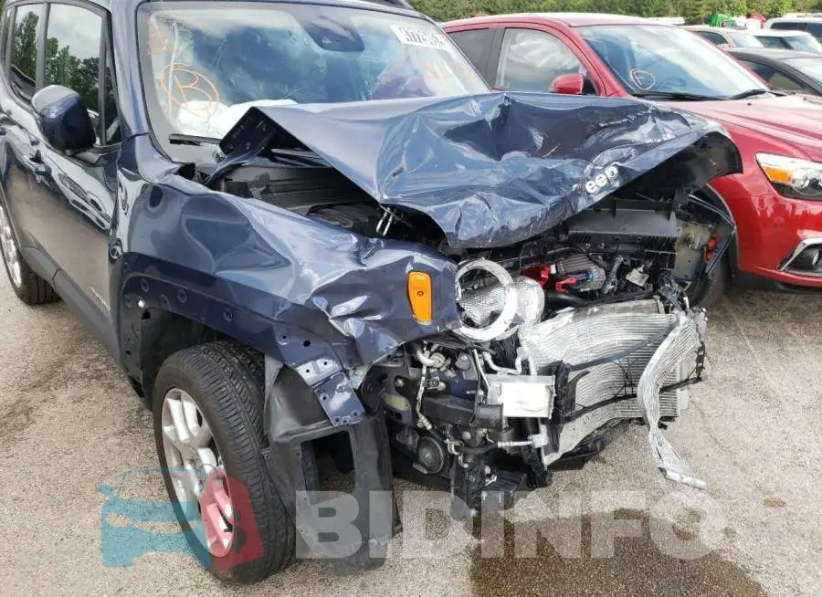 ZACNJCBB2MPN20538 Photo# 9