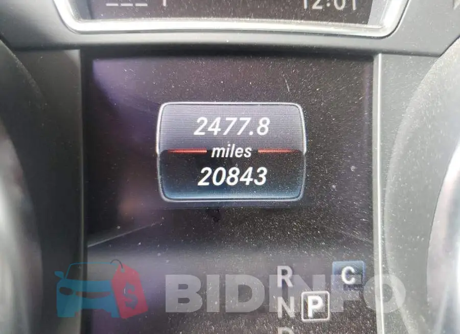4JGDA5GB2KB212887 Photo# 8