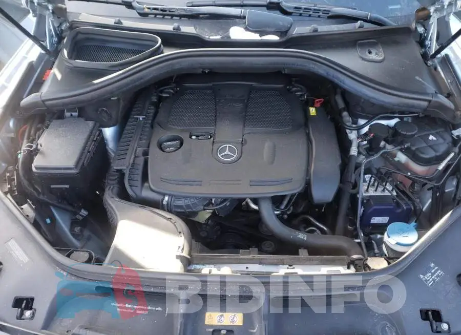 4JGDA5HB6GA721067 Photo# 7
