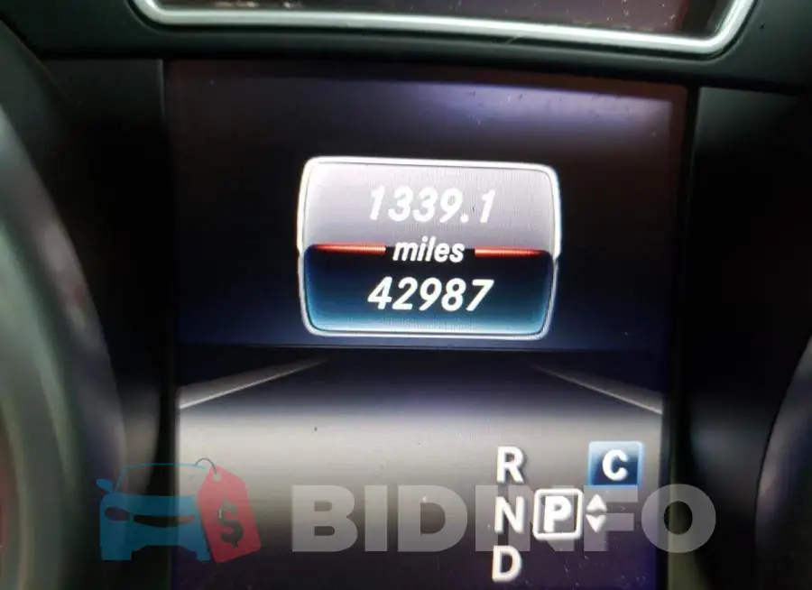 4JGDA5HB6HA904308 Photo# 8