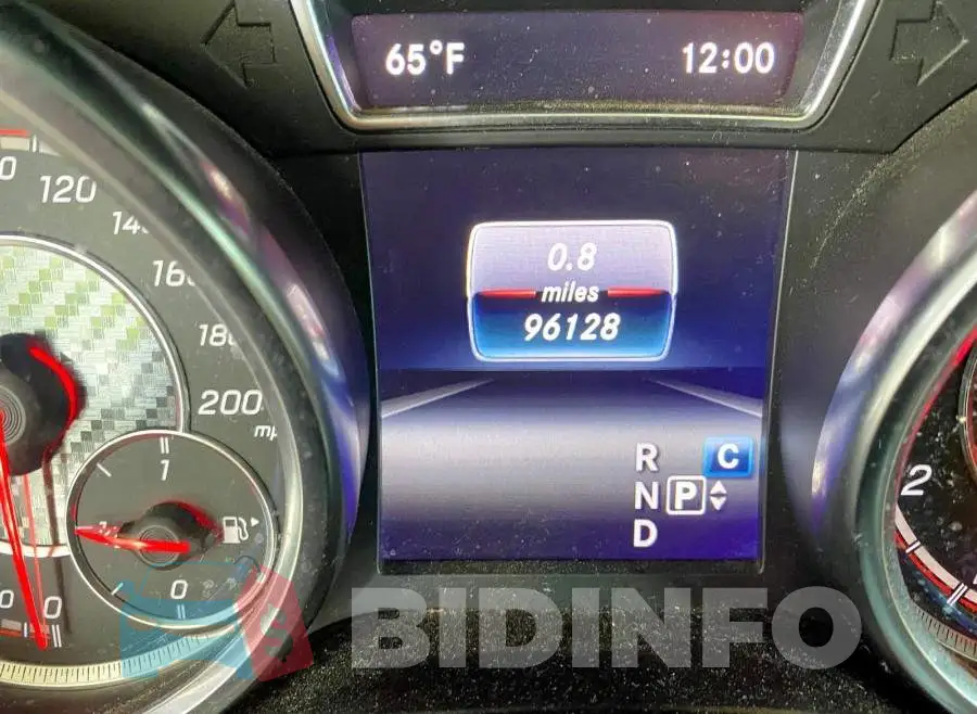 4JGDA7FB1JB099123 Photo# 5