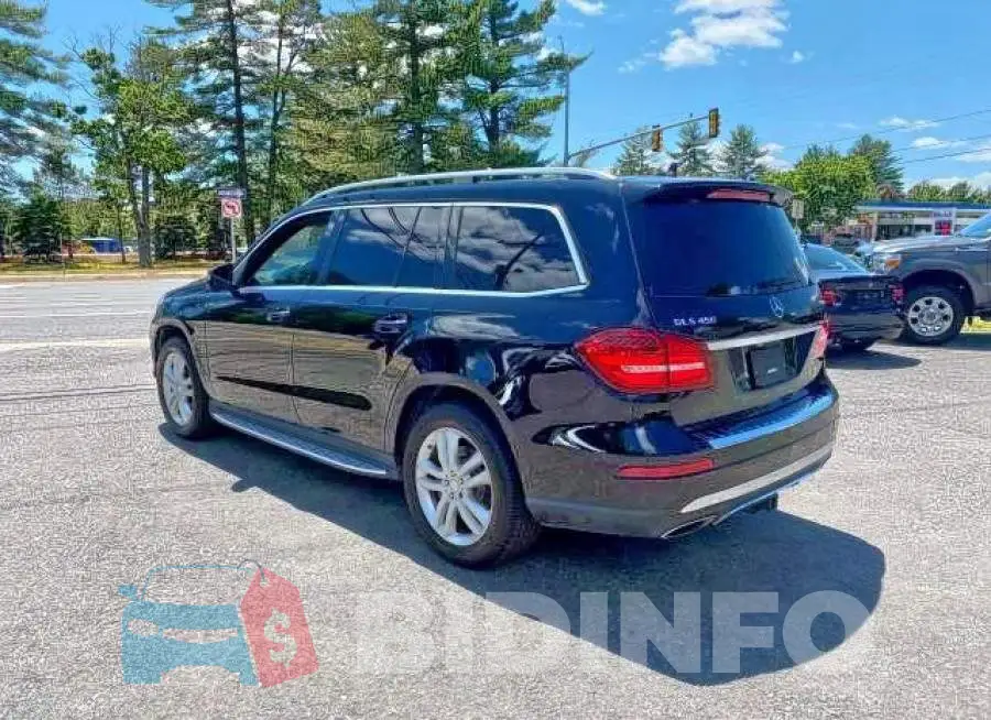 4JGDF6EE5HA841787 Photo# 4