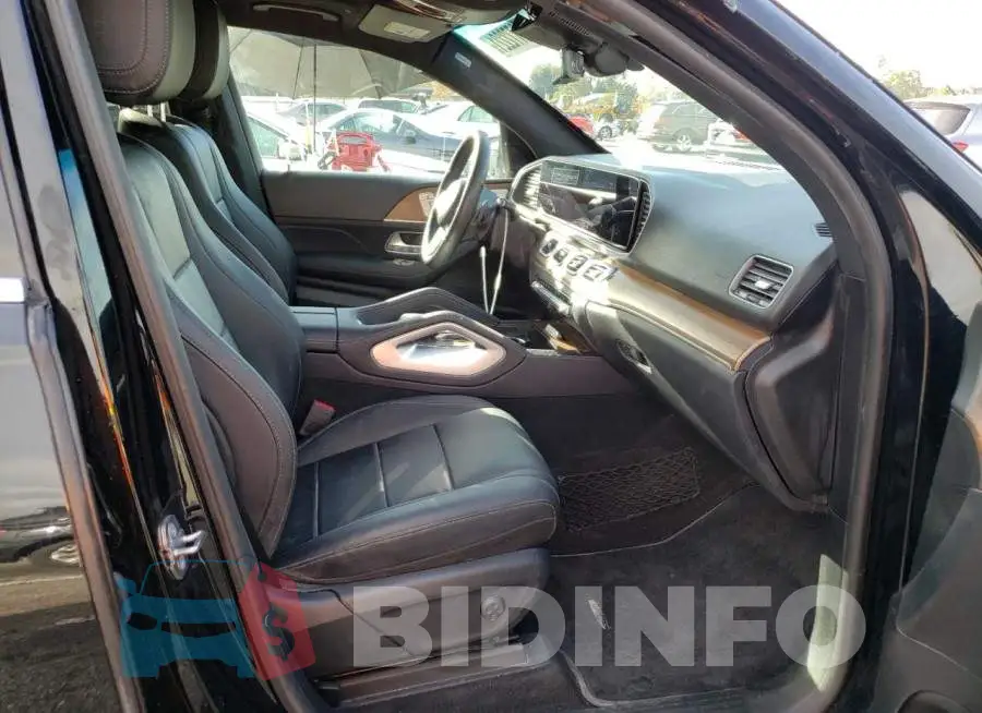 4JGFB4JB4MA350643 Photo# 5