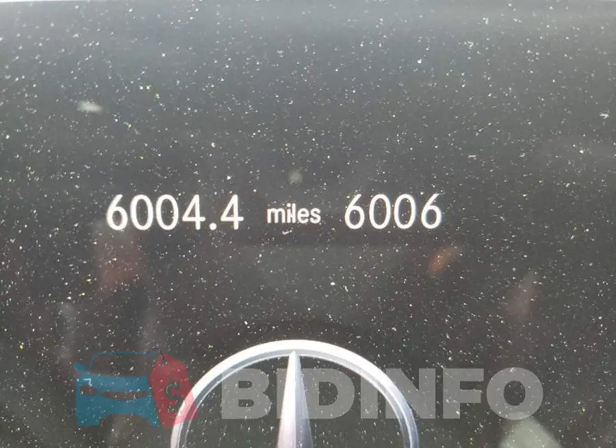 4JGFB4JB8MA547802 Photo# 8