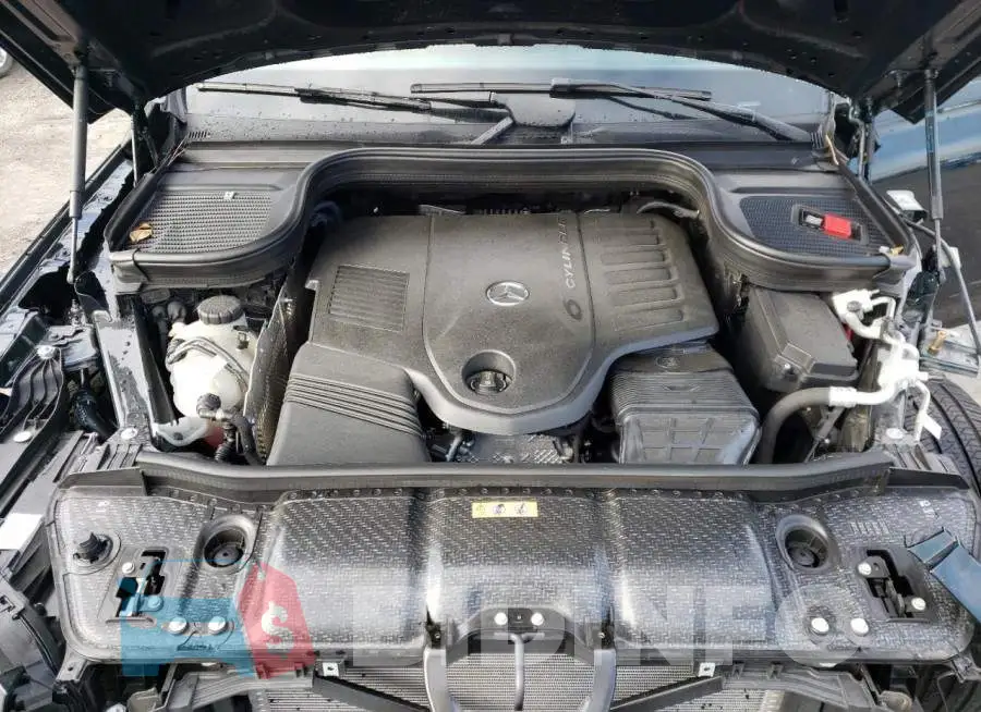 4JGFB5KB5MA527723 Photo# 7