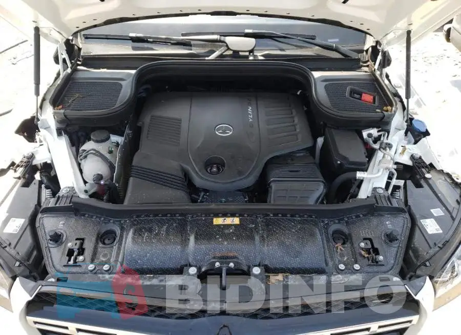 4JGFF5KEXNA673115 Photo# 7