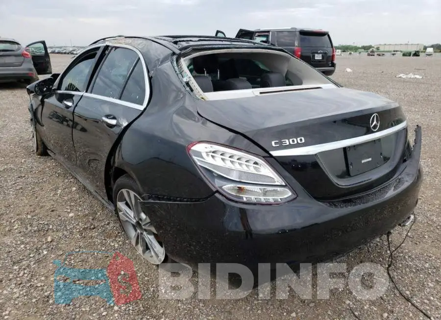 55SWF4JB3HU215657 Photo# 3