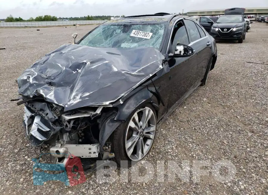 55SWF4JB3HU215657 Photo# 2