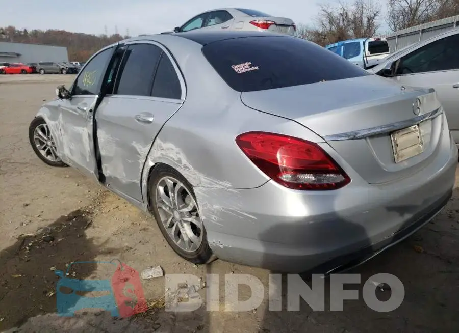 55SWF4JB7HU185000 Photo# 3