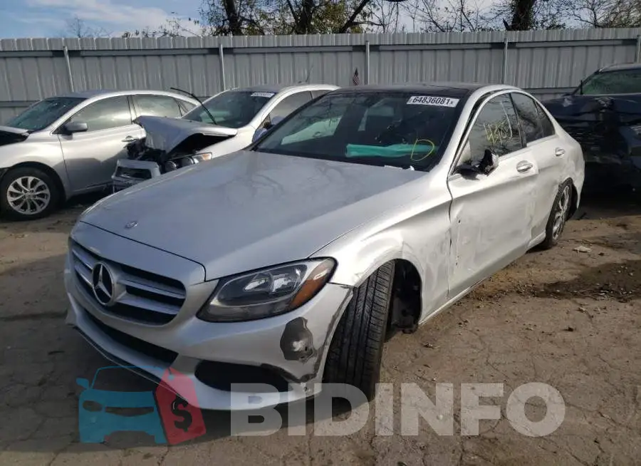 55SWF4JB7HU185000 Photo# 2