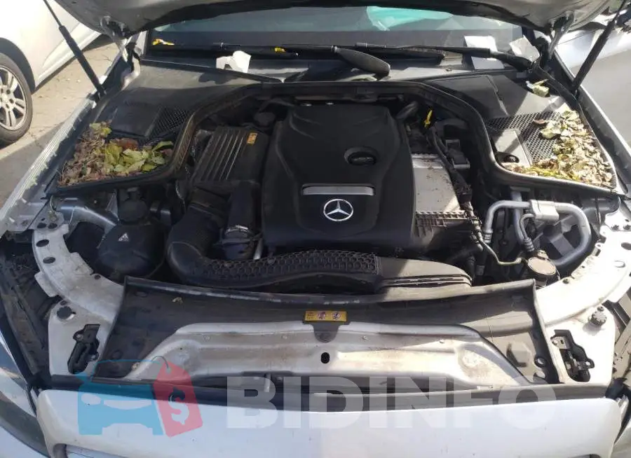 55SWF4JB7HU185000 Photo# 7