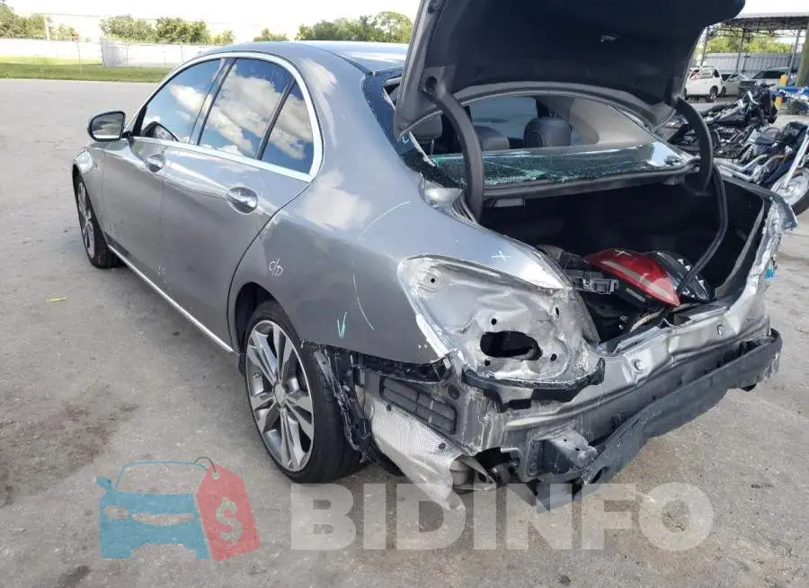 55SWF4JB8GU156250 Photo# 3