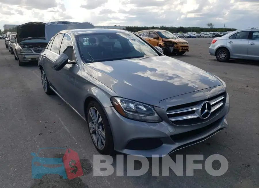 55SWF4JB8GU156250 Photo# 1