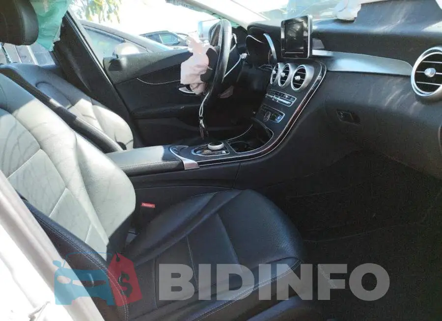 55SWF4JB8HU214116 Photo# 5