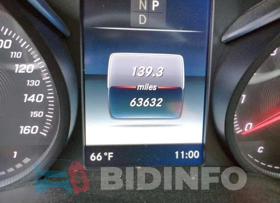 55SWF4JB8JU235991 Photo# 8