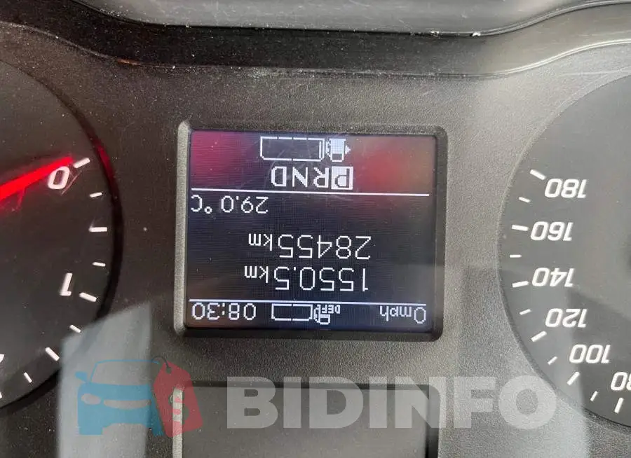 W1Y4EBHY2LT044041 Photo# 8
