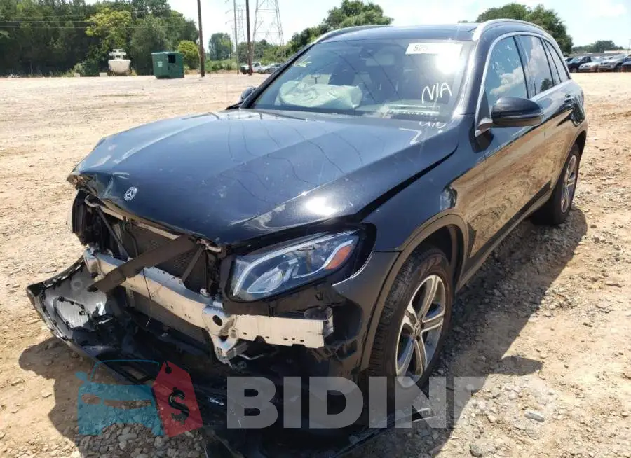 WDC0G4JB0K1002521 Photo# 2