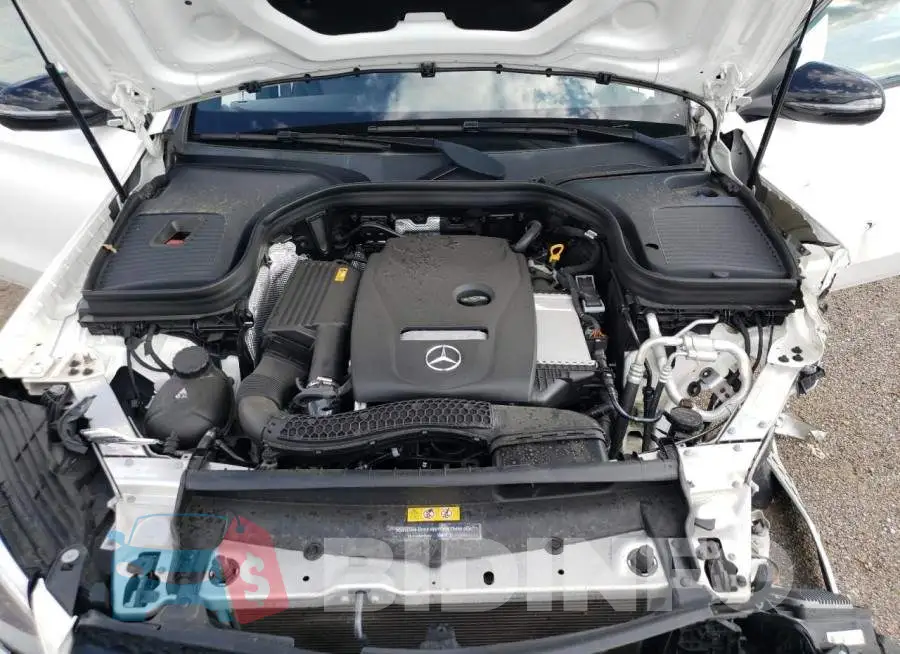 WDC0G4JB3KV126923 Photo# 7