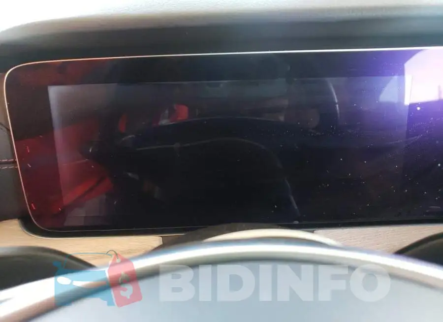 WDD1J6FB5JF011237 Photo# 8