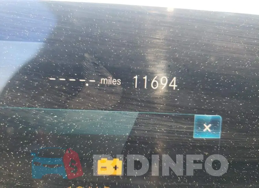 WDD3G4EB2KW002039 Photo# 8