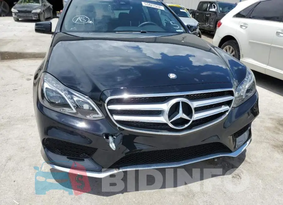 WDDHF6FB5GB168380 Photo# 9